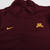 Minnesota Golden Gophers Nike OnField Jacket Men's Maroon Used L TOPS-157953