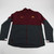 Minnesota Golden Gophers Nike OnField Jacket Men's Maroon Used L TOPS-157953