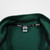Minnesota Wild adidas Jacket Men's Green Used L-TOPS-157957