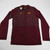 Minnesota Golden Gophers Nike Jacket Men's Maroon New with Tags S TOPS-157961