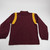 Minnesota Golden Gophers Nike Jacket Men's Maroon Used S-TOPS-157963