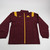 Minnesota Golden Gophers Nike Jacket Men's Maroon Used S TOPS-157963