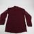Minnesota Golden Gophers Nike Dri-Fit Jacket Men's Maroon Used S TOPS-157965
