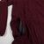 Minnesota Golden Gophers Nike Dri-Fit Jacket Men's Maroon Used S TOPS-157965