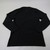 New York Jets Nike NFL On Field Pullover Men's New without Tags S TOPS-157969