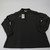 Utah Jazz Nike NBA Authentics Pullover Men's New with Tags 2XLT TOPS-157971