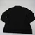 Utah Jazz Nike NBA Authentics Pullover Men's Black New-TOPS-157975