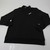 Utah Jazz Nike NBA Authentics Pullover Men's New with Tags Multiple Sizes TOPS-157975
