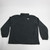 New York Jets Nike NFL On Field Jacket Men's Dark Gray Used XL TOPS-157985