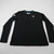 Jacksonville Jaguars Nike NFL On Field Pullover Women's Black Used S TOPS-157986