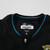 Jacksonville Jaguars Nike NFL On Field Pullover Women's Black Used S TOPS-157986