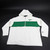 New York Jets Nike NFL On Field Pullover Women's New with Tags XXL TOPS-157988
