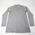 Philadelphia 76ers Fanatics Pullover Men's New without Tags Multiple Sizes TOPS-157991