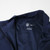 Denver Broncos Nike NFL On Field Jacket Men's Navy Used S TOPS-157993