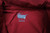 Tampa Bay Buccaneers Nike NFL On Field Pullover Men's Red Used M TOPS-157995