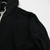 Philadelphia 76ers Nike NBA Authentics Jacket Men's Black Used S-TOPS-157998