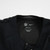 Jacksonville Jaguars Nike NFL On Field Dri-Fit Pullover Men's New with Tags S TOPS-158003
