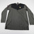 Jacksonville Jaguars Nike NFL On Field Dri-Fit Pullover Men's New with Tags S TOPS-158003