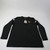 Jacksonville Jaguars Nike NFL On Field Dri-Fit Pullover Men's New with Tags XL TOPS-158006