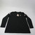 Jacksonville Jaguars Nike NFL On Field Dri-Fit Pullover Men's Black New XL-TOPS-158006