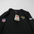 Jacksonville Jaguars Nike NFL On Field Dri-Fit Pullover Men's New with Tags XL TOPS-158006