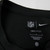 Jacksonville Jaguars Nike NFL On Field Dri-Fit Pullover Men's Black New XL-TOPS-158006