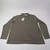Orlando Magic Nike NBA Authentics Pullover Men's Brown New 2XLT-TOPS-158014