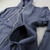 Orlando Magic Nike NBA Authentics Jacket Men's Navy Used S TOPS-158017