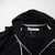 Orlando Magic Nike NBA Authentics Jacket Men's Black Used S-TOPS-158019