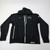 Orlando Magic Nike NBA Authentics Jacket Men's Black Used S TOPS-158019
