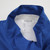 Indianapolis Colts Nike NFL On Field Pullover Men's Blue Used XL TOPS-158023