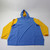 Los Angeles Chargers Nike NFL On Field Pullover Men's Multiple Sizes TOPS-158030