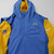 Los Angeles Chargers Nike NFL On Field Pullover Men's Multiple Sizes TOPS-158030