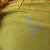 Los Angeles Chargers Nike NFL On Field Pullover Men's Multiple Sizes TOPS-158030