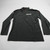 Tampa Bay Buccaneers Nike NFL On Field Pullover Men's Multiple Sizes TOPS-158031