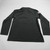 Tampa Bay Buccaneers Nike NFL On Field Pullover Men's Multiple Sizes TOPS-158031