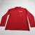 Tampa Bay Buccaneers Nike NFL On Field Pullover Men's Multiple Sizes TOPS-158035