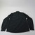 Los Angeles Chargers Nike NFL On Field Jacket Women's Multiple Sizes TOPS-158048