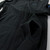 Los Angeles Chargers Nike NFL On Field Jacket Women's Multiple Sizes TOPS-158048