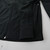 Los Angeles Chargers Nike NFL On Field Jacket Women's Multiple Sizes TOPS-158048
