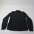 Los Angeles Chargers Nike NFL On Field Jacket Women's Black New-TOPS-158048