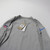 Los Angeles Chargers Nike NFL On Field Dri-Fit Pullover Women's XS TOPS-158050