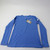 Los Angeles Chargers Nike NFL On Field Pullover Women's Multiple Sizes TOPS-158051
