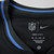 Los Angeles Chargers Nike NFL On Field Dri-Fit Pullover Women's Multiple Sizes TOPS-158052