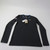 Los Angeles Chargers Nike NFL On Field Dri-Fit Pullover Women's Multiple Sizes TOPS-158052