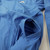 Los Angeles Chargers Nike NFL On Field Jacket Women's Multiple Sizes TOPS-158053