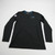Carolina Panthers Nike NFL On Field Pullover Men's Black Used Multiple Sizes TOPS-158067