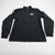 New York Jets Nike NFL On Field Jacket Men's Black Used-TOPS-158068