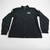 New York Jets Nike NFL On Field Jacket Men's Black Used Multiple Sizes TOPS-158068