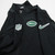New York Jets Nike NFL On Field Jacket Men's Black Used Multiple Sizes TOPS-158068